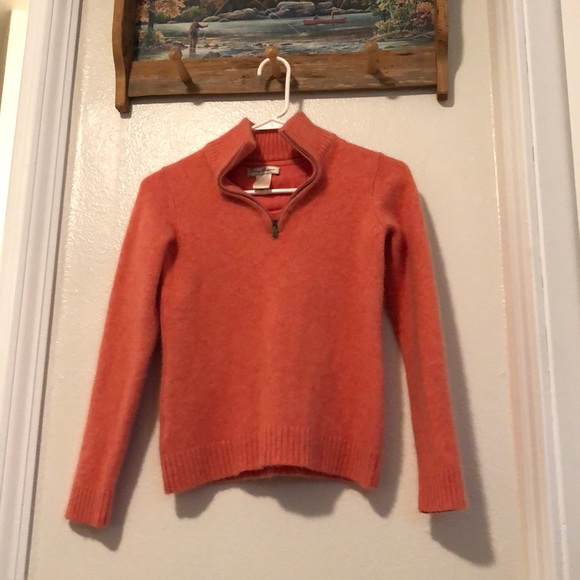 Tommy Bahama Sweaters - Tommy Bahama 100% Cashmere Sweater